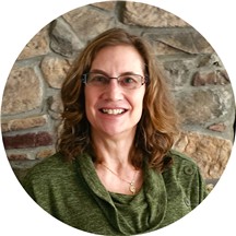 Dr. Carla Shiller, MD