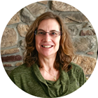Dr. Carla Shiller, MD
