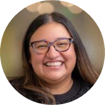 Dr. Carla Suarez, DO