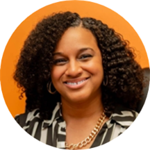 Dr. Carla Williams, AuD