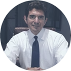 Dr. Carlos Barrios, MD
