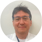 Dr. Carlos Carranza, MD