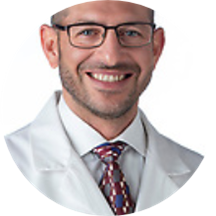 Dr. Carlos Carretero, MD