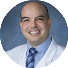 Dr. Carlos Da Silva, DMD