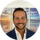 Dr. Carlos Escasena, MD