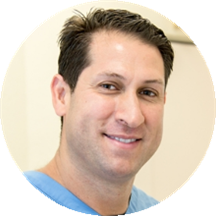 Dr. Carlos Escobar, DMD