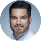 Dr. Carlos Giraldo, MD