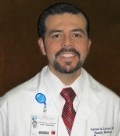 Dr. Carlos Latorre, MD