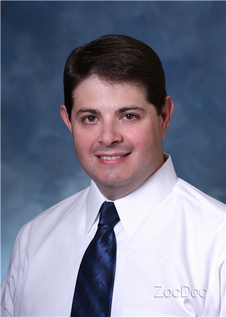 Dr. Carlos Leon, MD