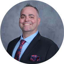 Dr. Carlos Marrero Prats, MD