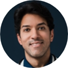 Dr. Carlos Mella-Picel, MD