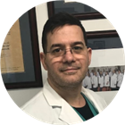Dr. Carlos Rodriguez