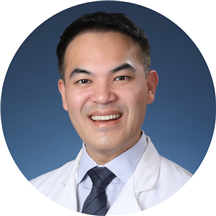 Dr. Carlos San Mateo, MD, FACS, FASCRS