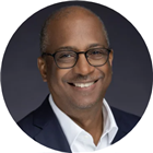 Dr. Carlos Smith, DPM