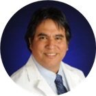 Dr. Carlos Suarez, MD