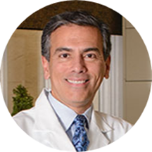 Dr. Carlos Vila, DDS