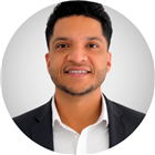 Dr. Carlos Villacis, DDS