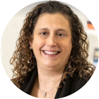 Dr. Carly Blackstone, PsyD