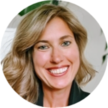 Dr. Carly Mayer, PhD