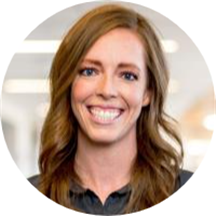 Dr. Carly R. Franc, DNP, CNM