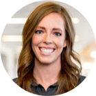 Dr. Carly R. Franc, DNP, CNM