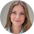 Dr. Carly Riehl, MD
