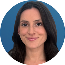 Dr. Carly Teperman, PsyD