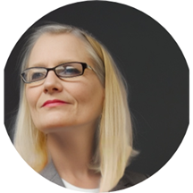 Dr. Carmaletta Zandi, PhD, LSW