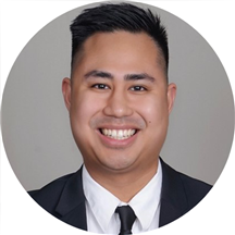 Dr. Carmelo Laurea, DDS