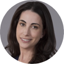 Dr. Carmen Castilla, MD