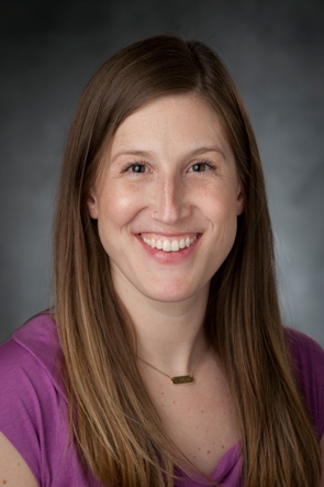 Dr. Carmen Doom, MD