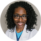 Dr. Carmen Folmar, MD