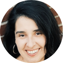 Dr. Carmen J. Lewis, PsyD