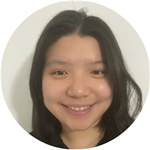 Dr. Carmen Kuo, DPT, PT