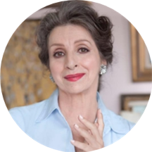 Dr. Carmen Natali Agostini, MD