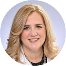 Dr. Carmen Pagan, MD