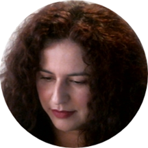 Dr. Carmen Pulido, PhD