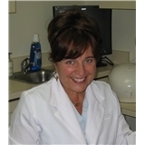 Dr. Carmen Schuller, DDS
