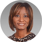 Dr. Carmoly Sanders, OD