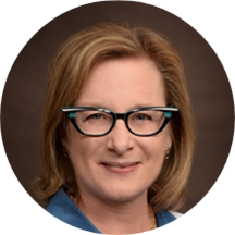 Dr. Carol Actor, MD
