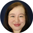 Dr. Carol Allen, OD