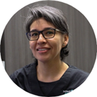 Dr. Carol Cabello, DDS