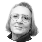 Dr. Carol Gandolfo, PsyD