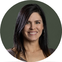 Dr. Carol Hastings, PsyD