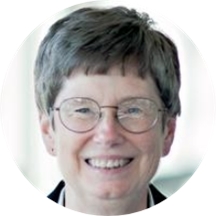 Dr. Carol Hunter, MD