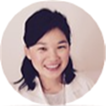 Dr. Carol Kim, OD