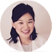 Dr. Carol Kim, OD
