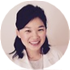Dr. Carol Kim, OD