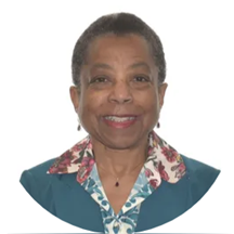 Dr. Carol Lewis, MD