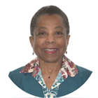 Dr. Carol Lewis, MD